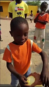 DYING OF LAUGHTER AT THIS VIDEO LOLOLOLOL #foryou