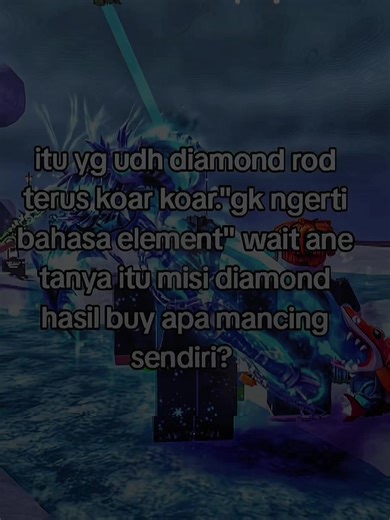 Guides to Mastering Fish It on Roblox