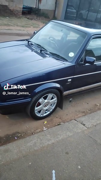 2009 VW Golf Limited Edition for Sale - Low Mileage