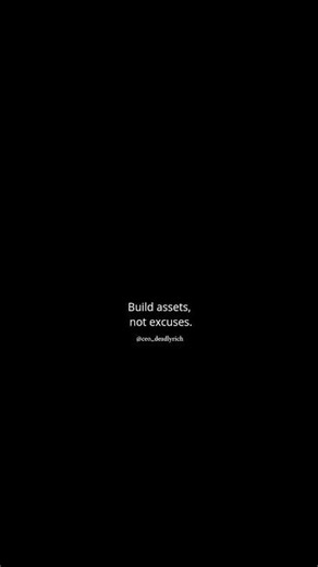 build skills which will help you...😤🔥#shorts #buildyourself #skills