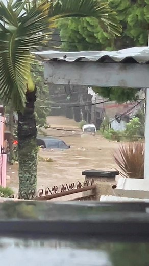 Agro Macro Subdivision | Anthony Dy