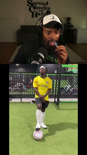 These were unexpected #duckydee #funny #shortsviral