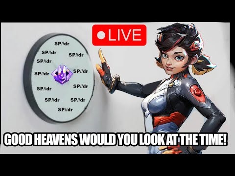 🔴PRACTICING PENI GRINDING RANK & MORE MARVEL RIVALS SEASON 3.5!!!🔴 (JOIN THE DISCORD) !discord