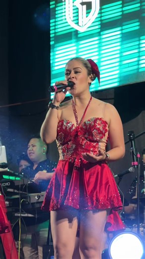 Exploring Cumbia Peruana: The Heartbeat of Musical Passion