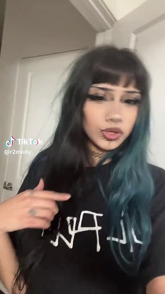 ✧Lucy✦ (@r2medy)’s videos with original sound - 𝖘🐍