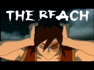 The Scene That Defined Avatar's Beach Episode