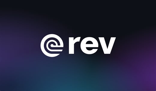 Customer Support Representative