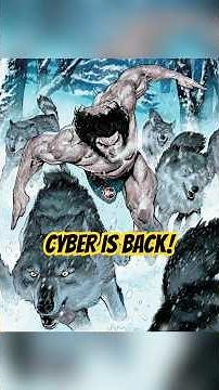 Wolverine is a BEAST Again! 🐺 | Wolverine (2024) Issue #1 Recap #marvel #dccomics