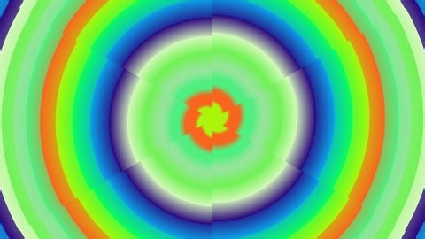 clip-4004755589-animated-colorful-concentric-circles-gradient-effect