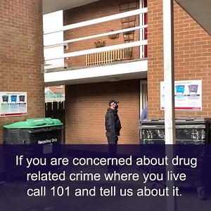 24K views · 208 reactions | Three suspects were arrested and drugs...