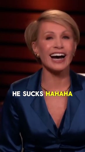 This Basketball Machine Passes The Ball Back Automatically 🤯