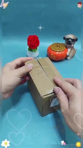 快速精准测量， #激光卷尺 #激光测距仪 #多功能激光测距仪 #电子卷尺