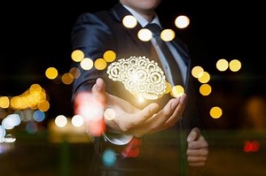 6 Techniques to Cultivate Innovation in a Workplace | Al Bawaba