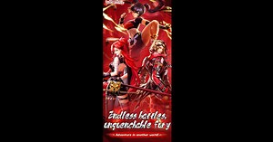 Download & Play Pocket Warriors: Idle RPG on PC & Mac (Emulator)