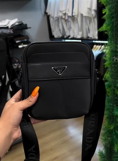 Star Style on TikTok