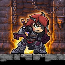Magic Rampage 7.7.8 for Android/iOS APK - TapTap