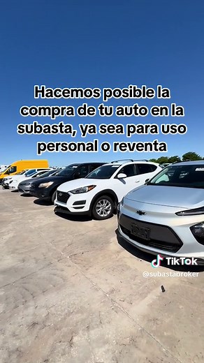 Compra de Autos en Subasta: Guía Completa para Adquirirlos