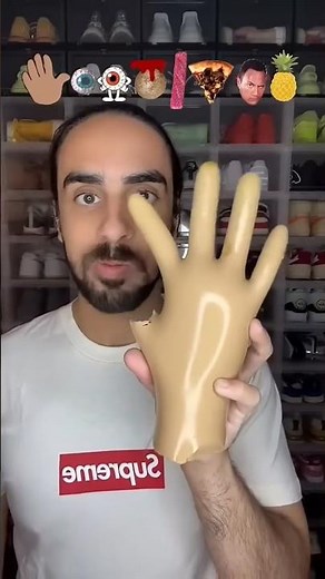 🍒🍓🔥🤯ASMR AMERICA'SORIGINALDUBBLE BUBBLE GUM (3 FRUIT FLAVORS) AND... part 3