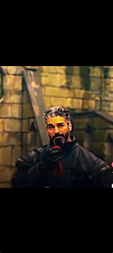 ABDULLAH NOOR 🥀 😊😎 (@tiktok.comabdullahnoor)’s videos with original sound - ABDULLAH NOOR 🥀 😊😎