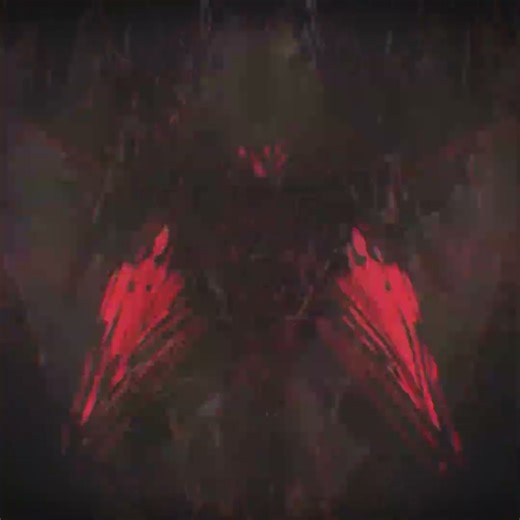 OSCILLOSCOPES - #touchdesigner #oscilloscope #aftereffects #premiere #edit #ableton