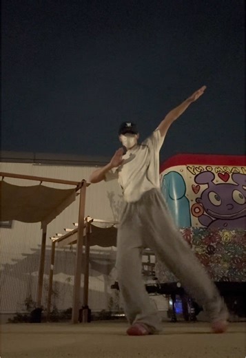 実は最終審査手前で落ちました。僕も出演したかったな。#日プ #日プ新世界 #produce101 #05년생