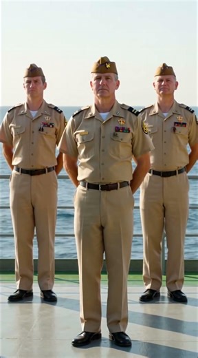 Did You Know in 1975 the USS Nimitz Changed Naval #history #viral #facts #historyfacts #educational