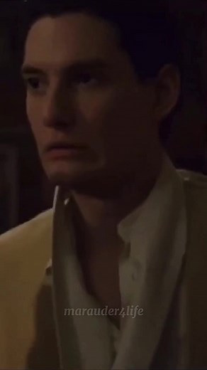 Y/n and the Marauders shenanigans #themarauders #maraudersera #harrypotter #viral #fypシ