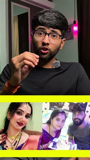 Wife kills husband for his skin color 😱 | The Priyanka Purohit Case