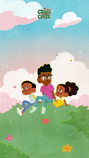 Amanda Gorman's Iconic Poem Recited by Philip Solomon