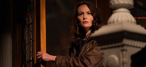 Interview: Andi Matichak Talks HALLOWEEN ENDS and Reflects on Her Experiences Being Involved with the HALLOWEEN Franchise - Daily Dead