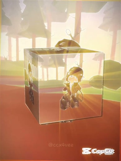 rare footage of ave joining a mep (forgot cut in and out sowwy) || #roblox #shorts #edit