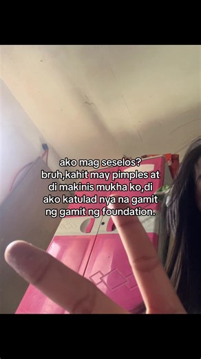 How to Deal with Jealousy When Using Makeup