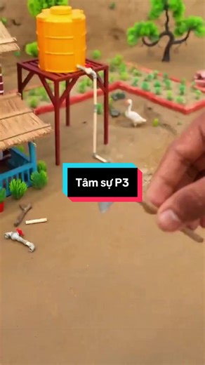 Audio tâm sự Part 3 #tamSu #keChuyenDemKhuya #audioTamSu #chuyendem