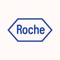 Roche Diagnostics USA | LinkedIn