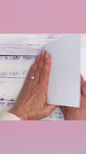 Create handmade greeting cards in fun and dimensional shapes with our Side Pop-Up Card Blanks & Envelopes.� | Katy Sue Designs Crafts | Facebook