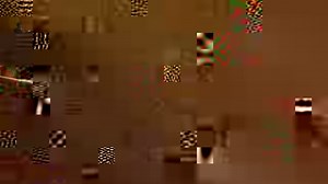 121K views · 1.3K reactions | Relive the classic film like never...