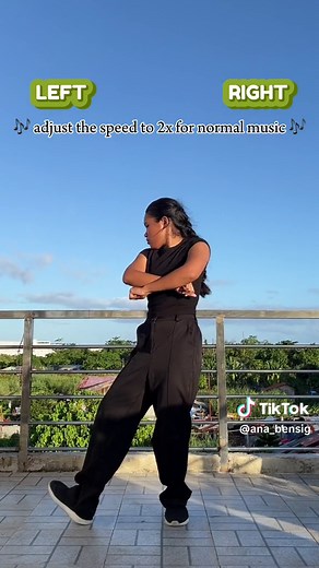 Replying to @Ana Bensig on YouTube beginner friendly dance tutorial for TWS - PLOT TWIST challenge! Slowed and Mirrored slow mirror slowmo #tiktokph #fyp #foryoupage #tws #twsplottwist #plot_twist #anabensig #viral #kpop #kpopdance #dancetutorial #kpopdancetutorial