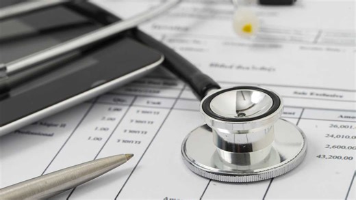 Open enrollment under the Affordable Care Act began Nov. 1. Here’s how much premiums could increase