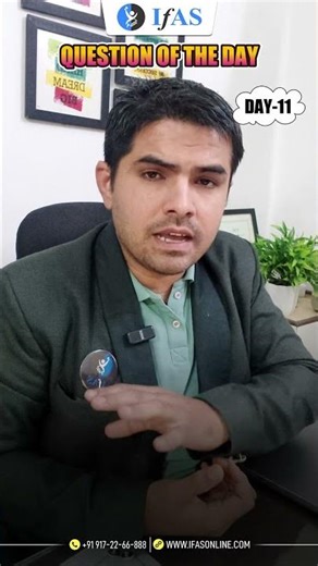 Crystallography| Solid State Physics| CSIR NET PHYSICS| IFAS