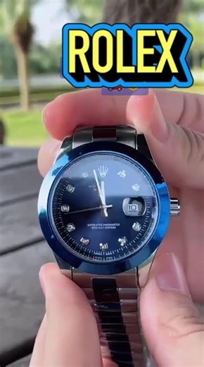 TOP 10 ROLEX WATCHES WORTH EVERY DOLLAR