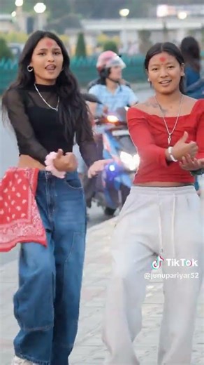 https://youtube.com/shorts/8AUDn9GX3PE?si=dmM8gHqB-ME7qLJO #goviral #lifeisbutadream #nepalktm #ball
