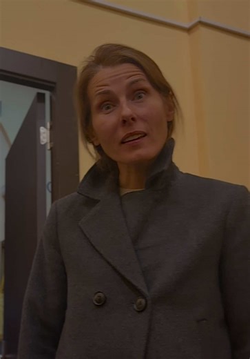 🙂‍↔️ . . . #რუსთავი #rustavi #თეატრი #რუსთავისთეატრი #rustavitheatre