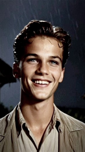 Drei Kurze (782) 🤣 #Witze #Comedy #Satire #lustig