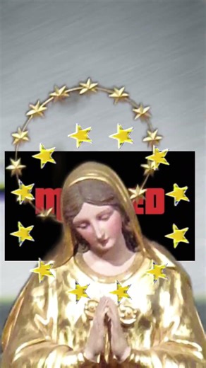 Europe United 🇪🇺 #edit