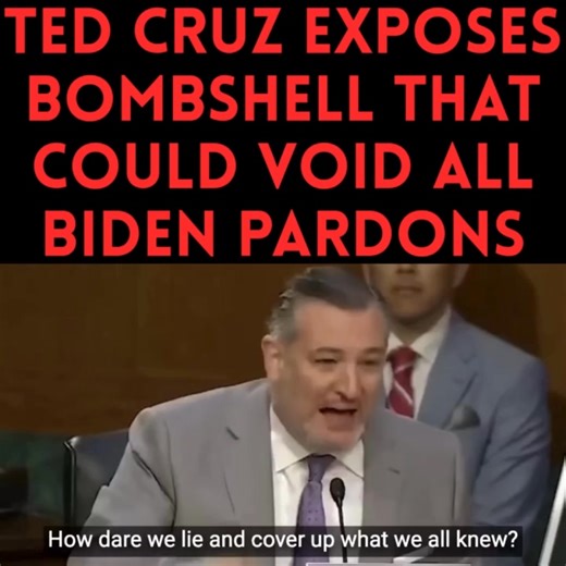 1.6M views · 88K reactions | This deserves to be headline news across the country! | DC Swamp | Facebook