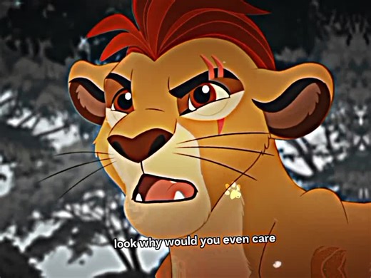 my idea Kiuli edit I love this 🥺 #idea #credit #kiuli #kirani #editor #editing #edits #fyp #foryou #CapCut #tiktok #inEnglish #kionxfuli♥️♥️♥️♥️♥️ #views #kionxrani♥️♥️♥️♥️♥️♥️♥️♥️♥️♥️ #kiuliforever #viral #kion #fuli #rani #LionKing #lionguard #video #ship #kionxjasiri