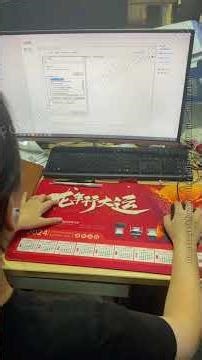 Setting: How to get the DVR password back if you forgot it?