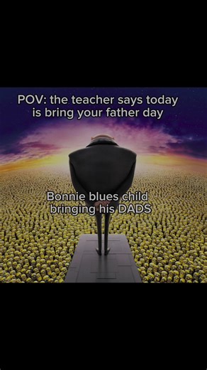 Bonnie’s blues dads #bonnie #pregnant #child #dad | bonnie