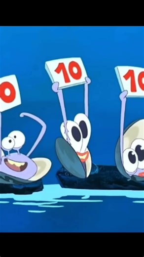 bmw or Mercedes #automobile #bmwmmotorsport #bmwdrift #bmw #edit #caredit #carstunt #mercedes