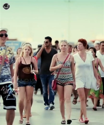 179K views · 10K reactions | #Challa​ #SurjitBhullar #JapasMusic #Trending #Viral #worldwide | JAPAS MUSIC | Facebook